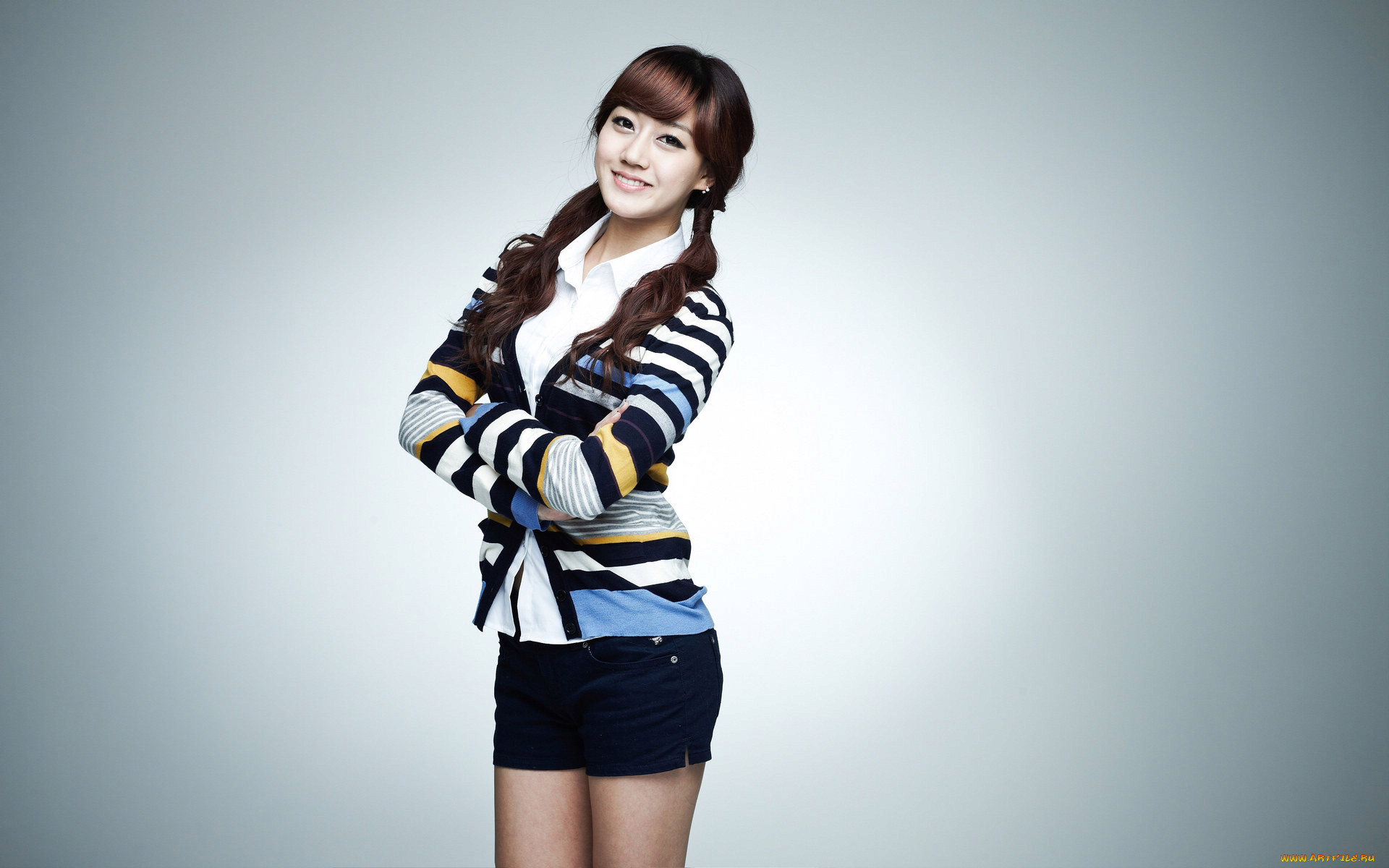 rainbow - blaxx, , rainbow blaxx, , , wu, cheng, bud, 